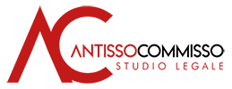 Studio Legale Antisso e Commisso - Torino e Cirie'