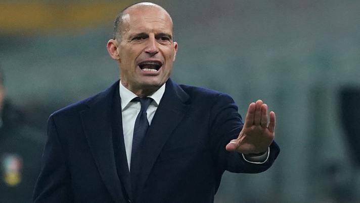 43.0.1293023827-0130-kVSD–712×402@Gazzetta-Web_712x402