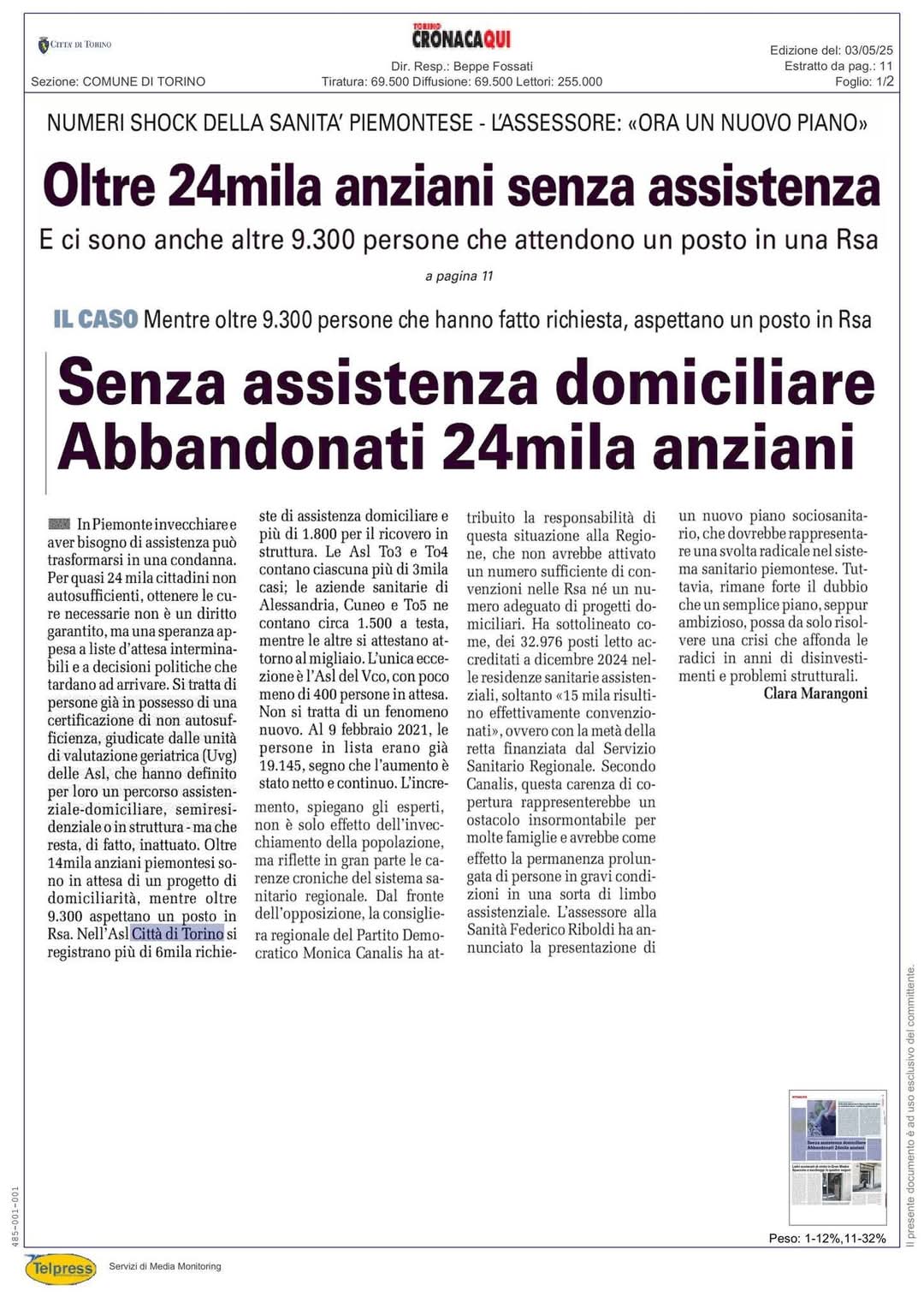 FB_IMG_1746510310352