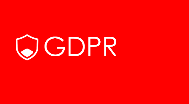 GDPR