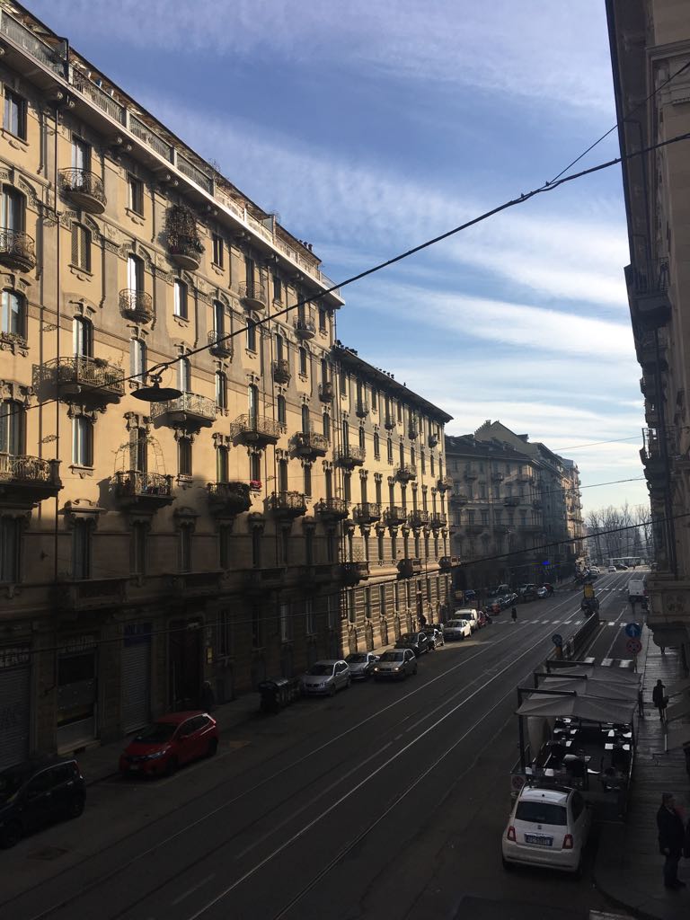 IMG-20180123-WA0015
