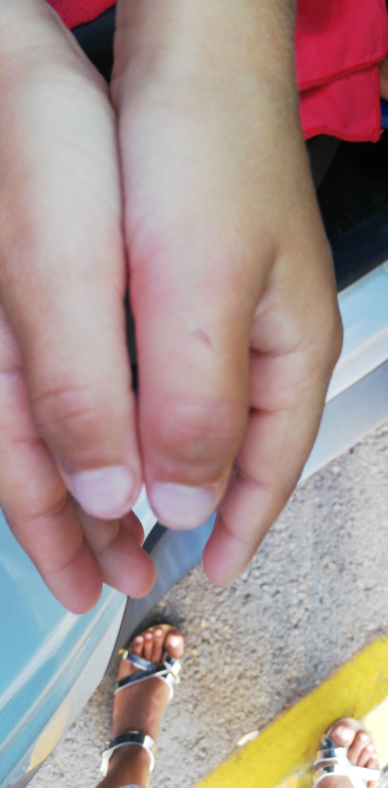 IMG-20190819-WA0000