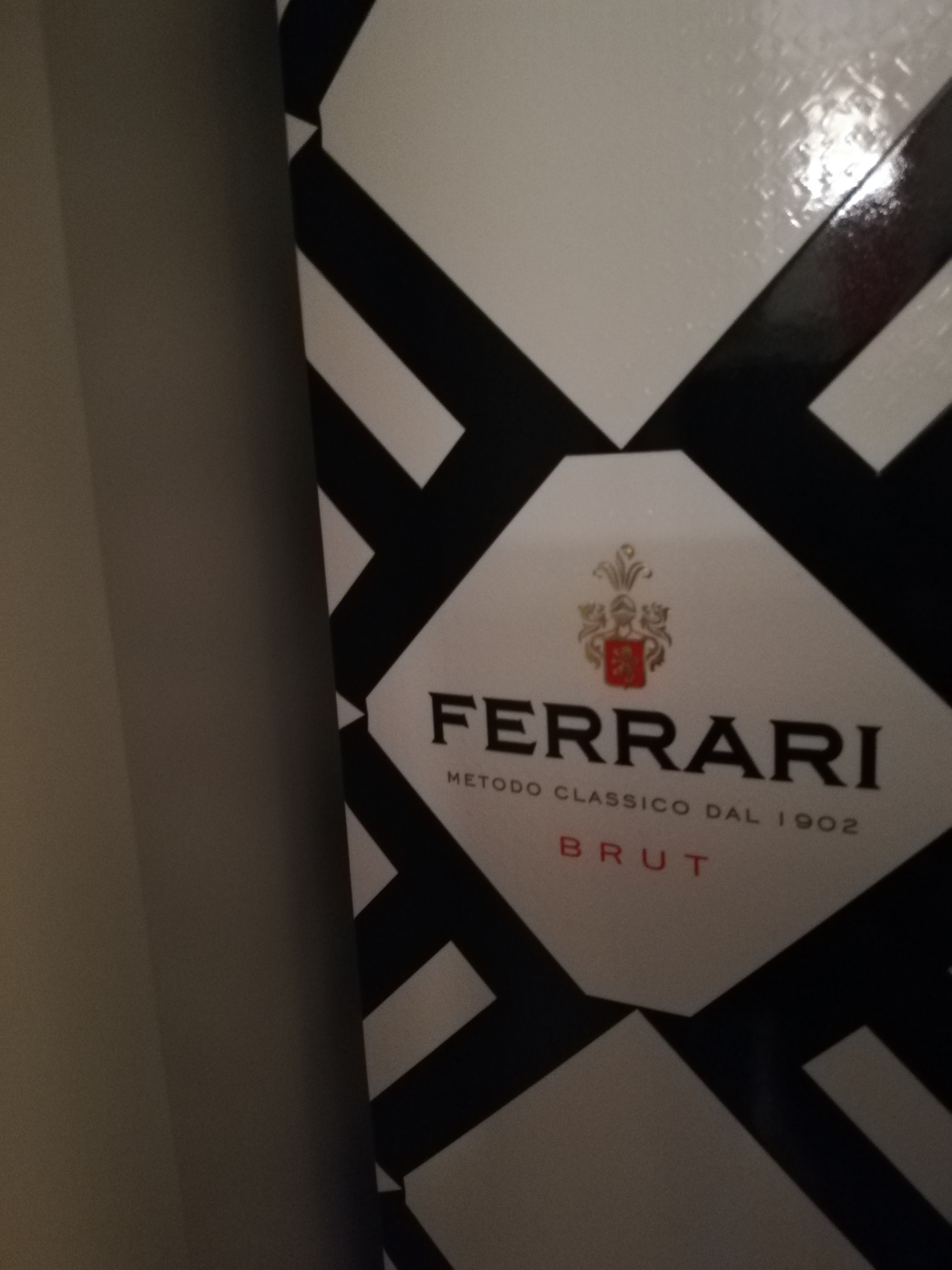 IMG_20191102_214248