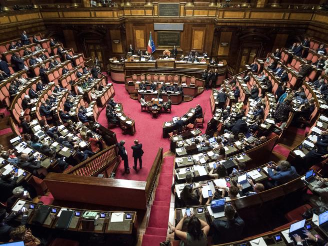 LAPR0056-kRaC-U31301426204148LaG-656x492_Corriere-Web-Sezioni
