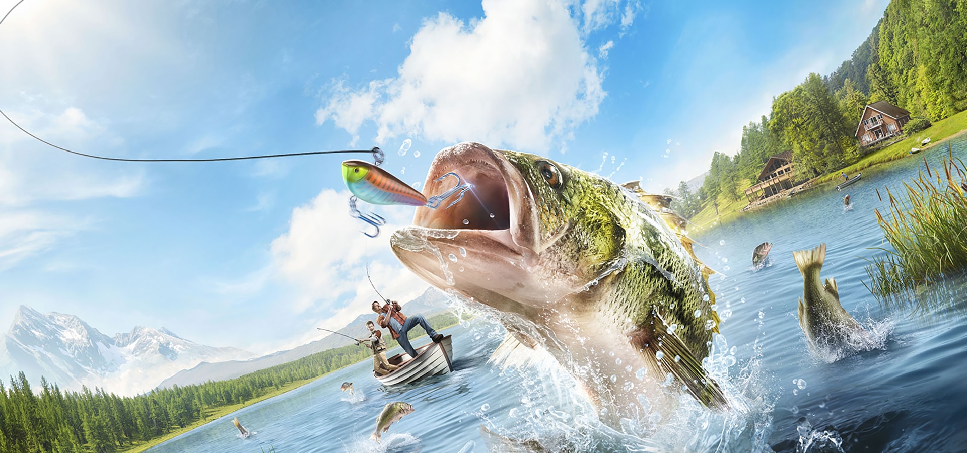 LegendaryFishing_Header_Desktop_Desktop