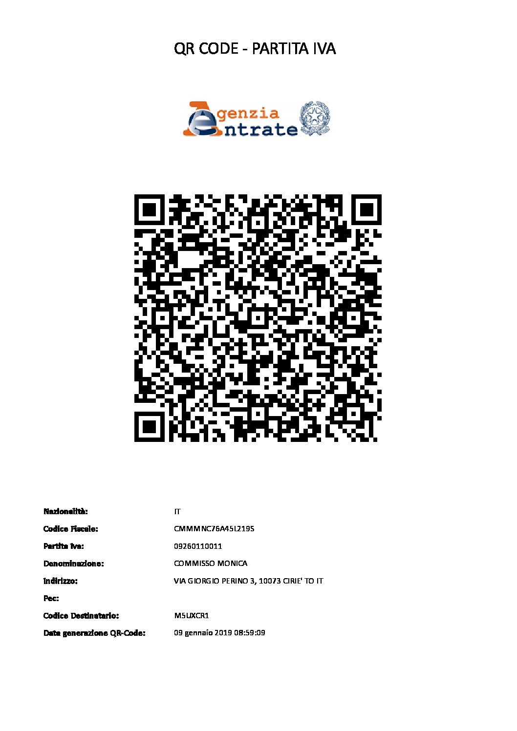 QRCode_09260110011