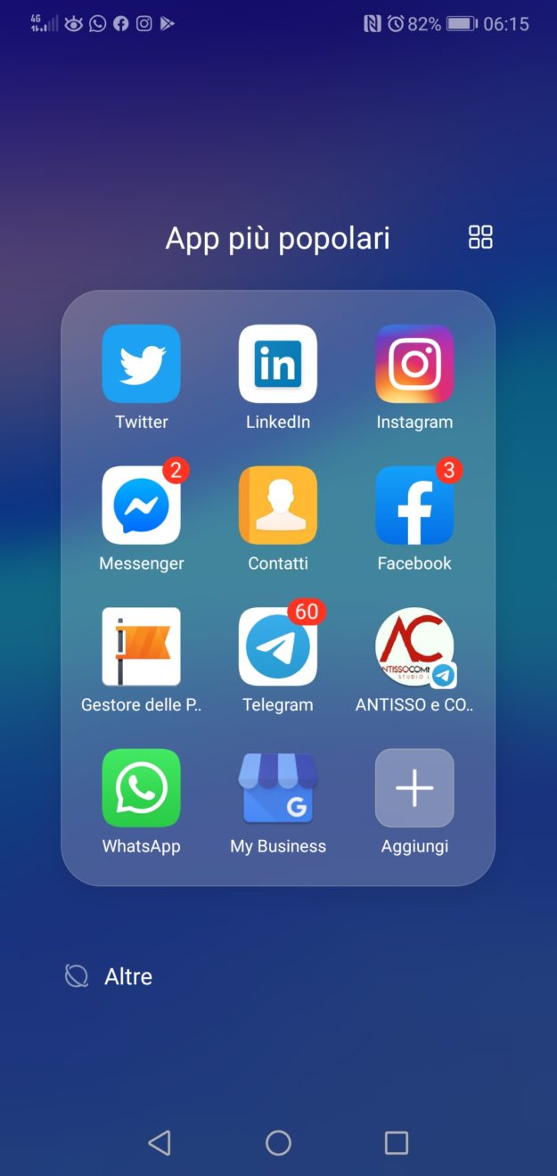 Screenshot_20191106_061501_com.huawei.android.launcher