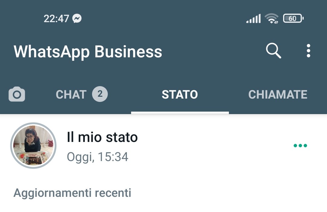 Screenshot_2021-11-19-22-47-45-640_com.whatsapp.w4b_2