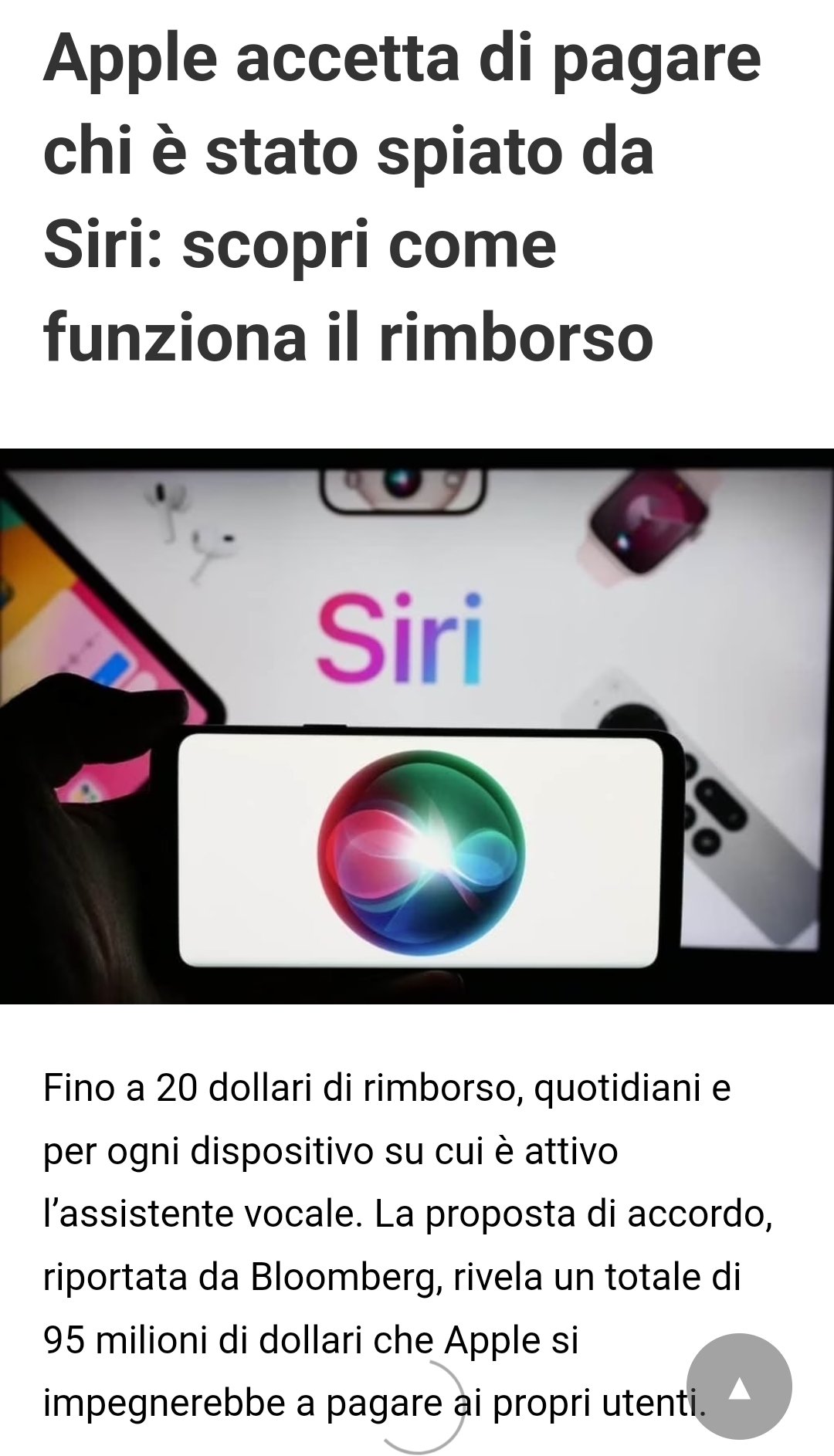 Screenshot_2025-01-04-12-11-23-019-edit_com.android.chrome