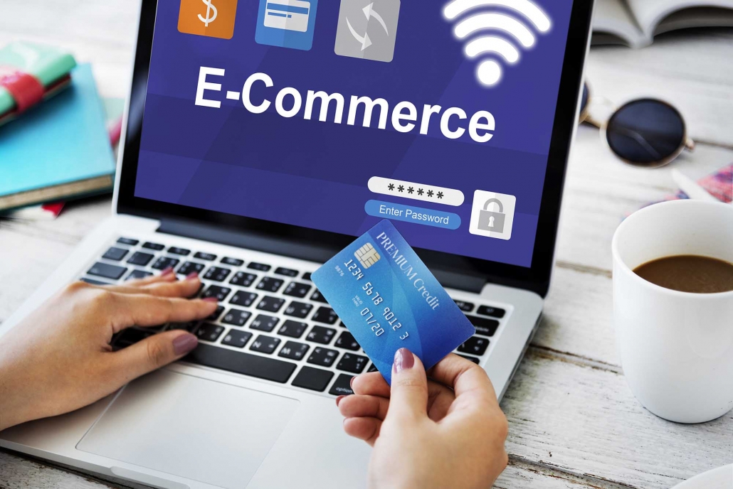 Trend-in-ecommerce-2022-1030×688