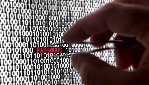 blog_informatici