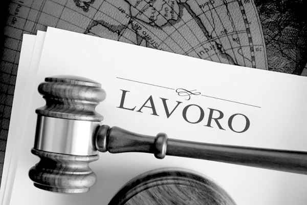 blog_lavoro