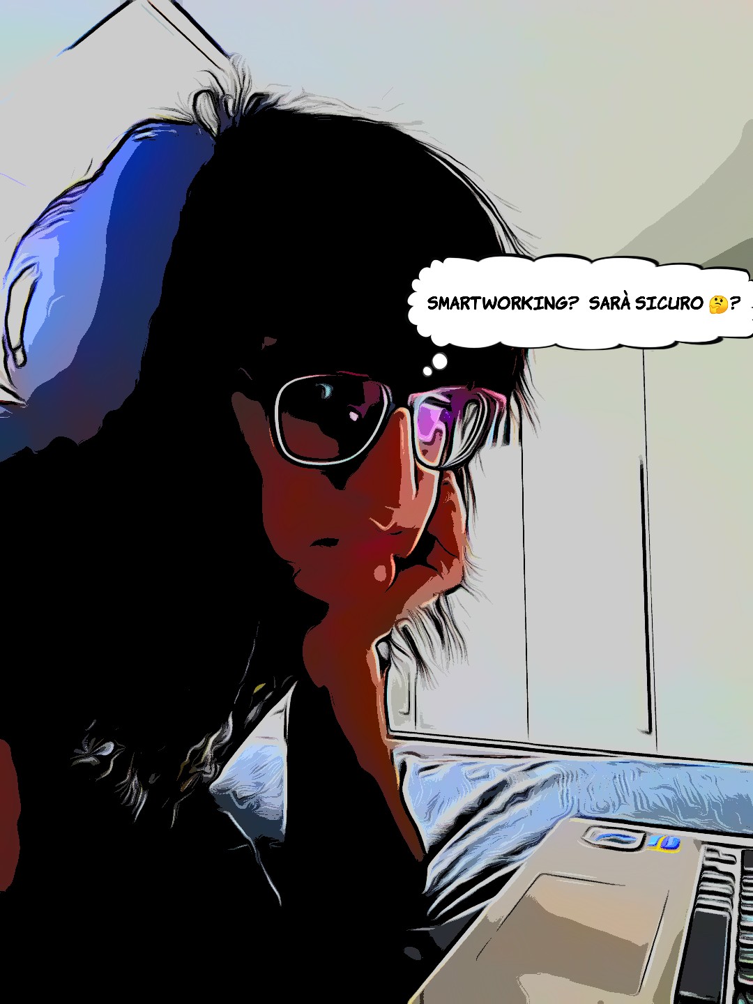 comica1599378790869