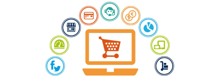 e commerce