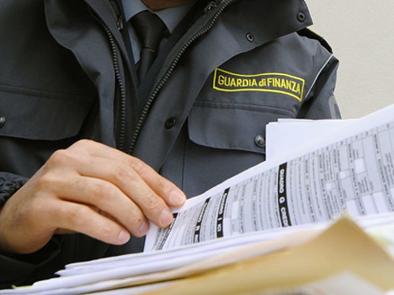 guardia-di-finanza-1132×670