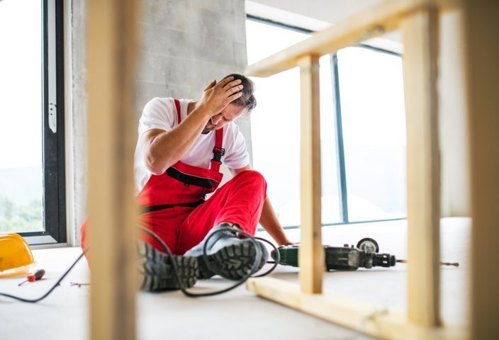 infortuni-sul-lavoro-chi-paga