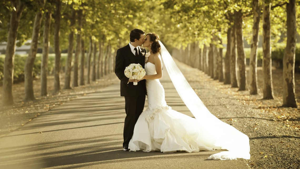 matrimonio-ecologico-e1454859385289