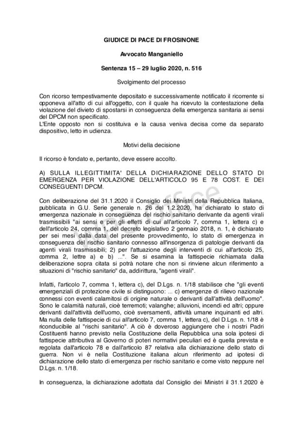 share_pdf_exportpage1