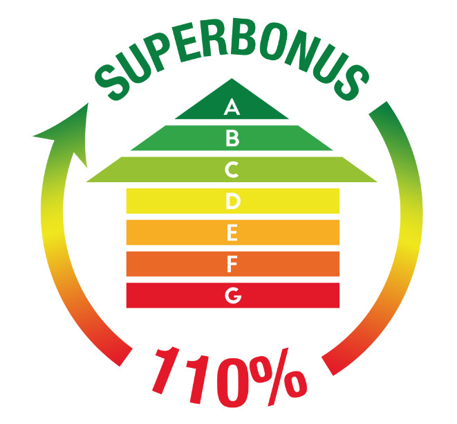 superbonus