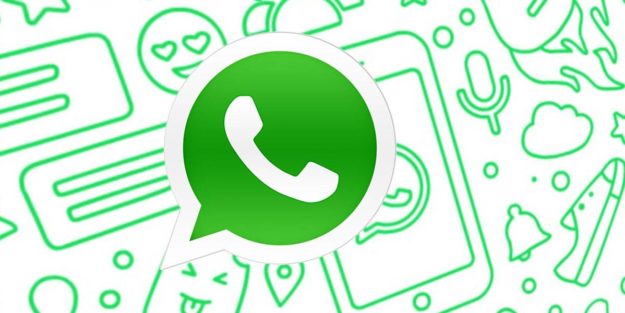whatsapp-backup